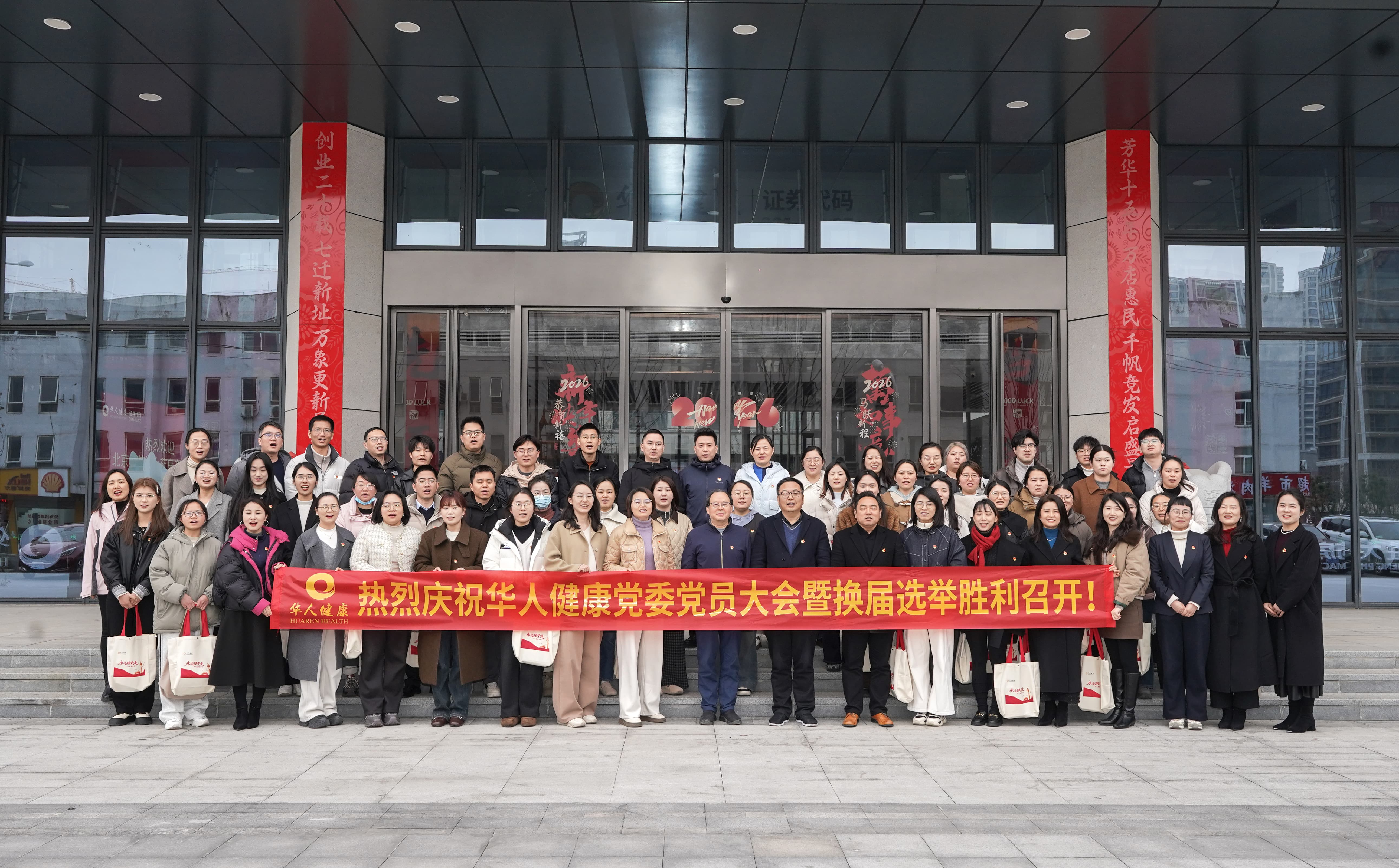 ���ľ���ǿ���� һ���������¾�|6163���ӹٷ���վ��ί��Ա����߻���ѡ��ʤ���ٿ���