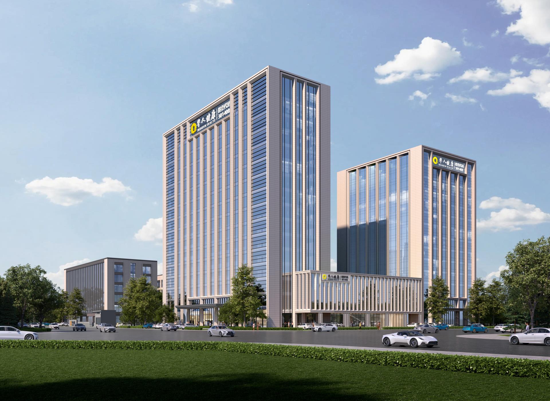 6163���ӹٷ���վ�ٻ������ί������������������лл�ţ��������Ч�������������������������