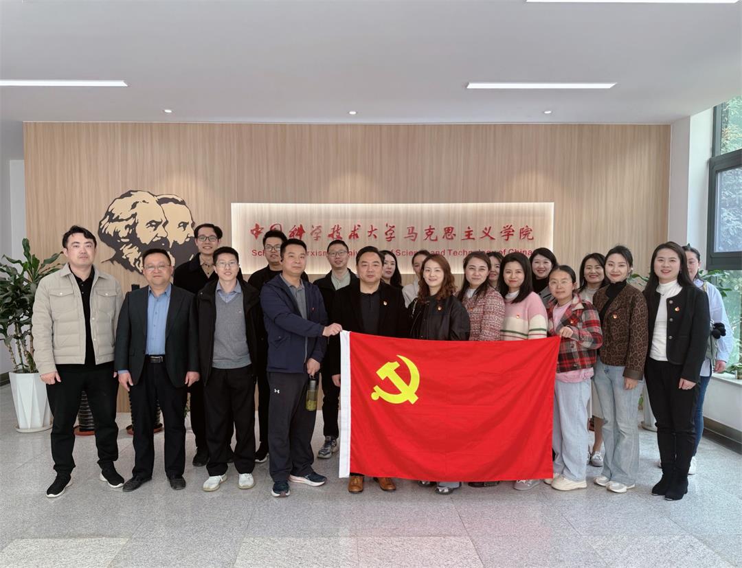 2�ƴ���Ժ������Ӱ