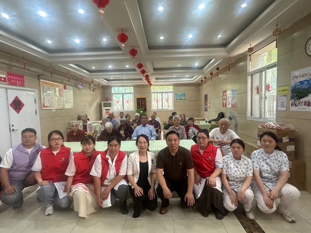 �����㴫�� �������䡱��6163���ӹٷ���վ��չ����ڹذ����˶�