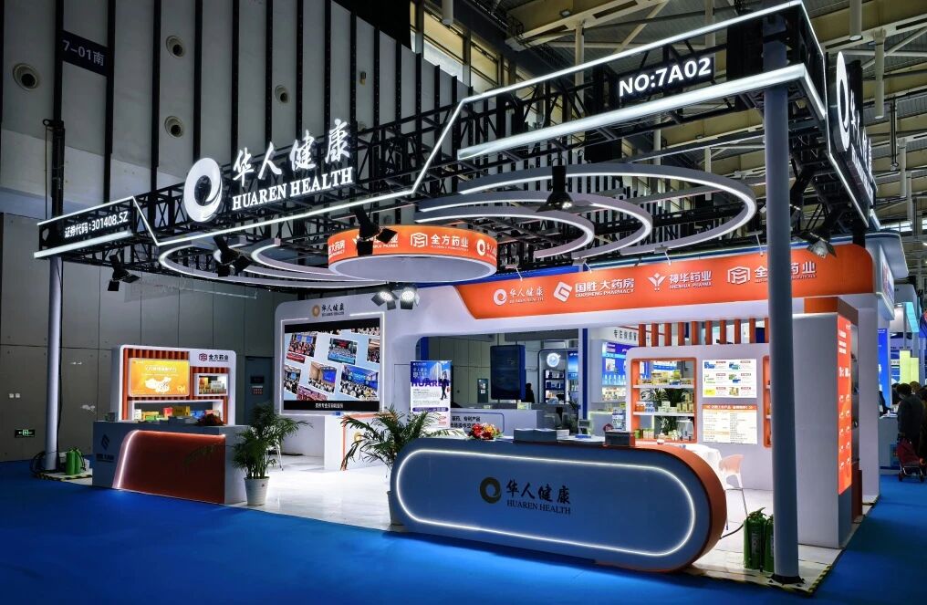 71180087bc5db787a685c0a68159a8ab