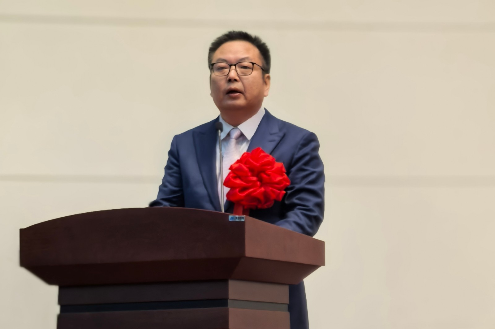 ����_����