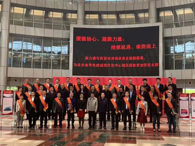 6163���ӹٷ���վ(�й�)��·����������