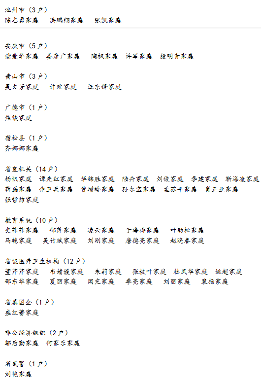 6163���ӹٷ���վ(�й�)��·����������