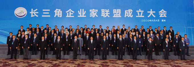 6163���ӹٷ���վ(�й�)��·����������