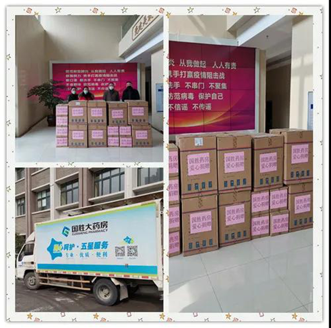 6163银河官方网站(中国)线路检测中心入口