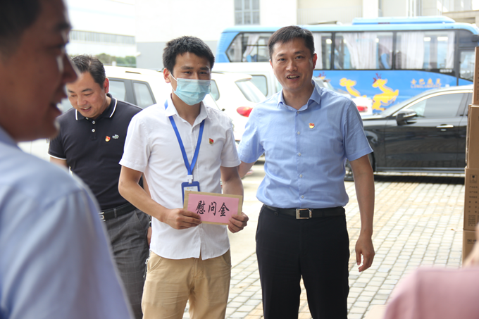 6163���ӹٷ���վ(�й�)��·����������