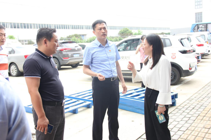 6163���ӹٷ���վ(�й�)��·����������