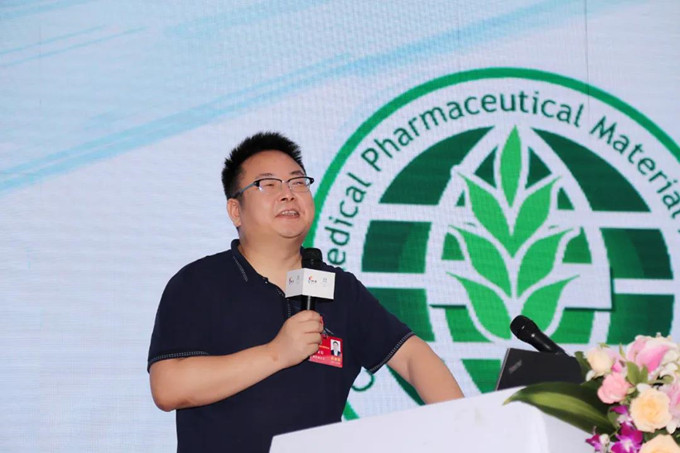 6163银河官方网站(中国)线路检测中心入口