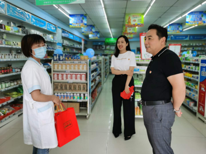 6163���ӹٷ���վ(�й�)��·����������