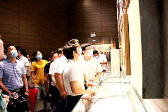 6163银河官方网站(中国)线路检测中心入口