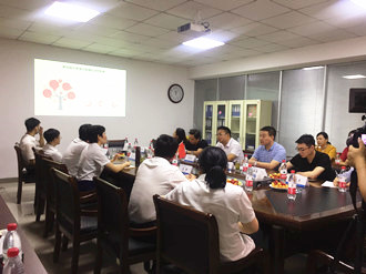 6163���ӹٷ���վ(�й�)��·����������