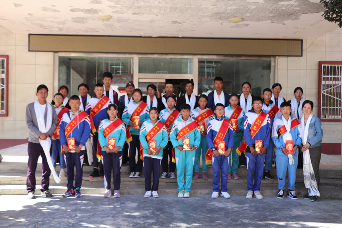 6163���ӹٷ���վ(�й�)��·����������