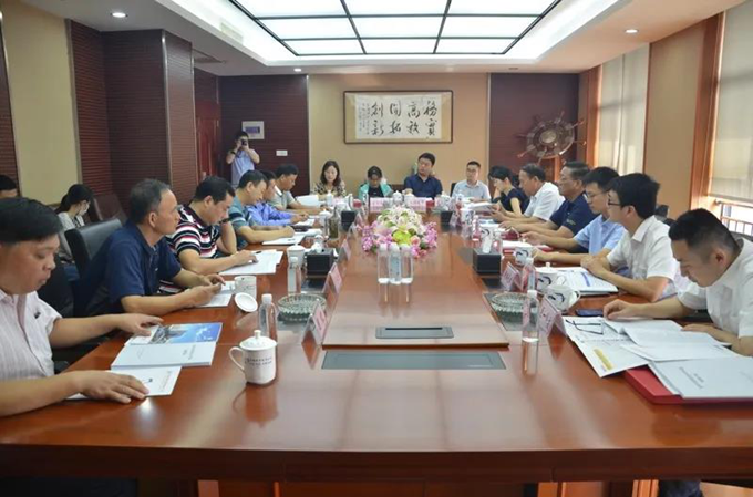 6163���ӹٷ���վ(�й�)��·����������