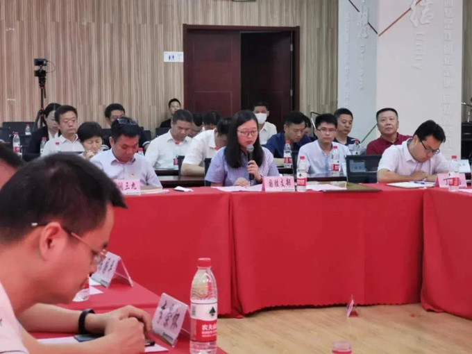 6163银河官方网站(中国)线路检测中心入口