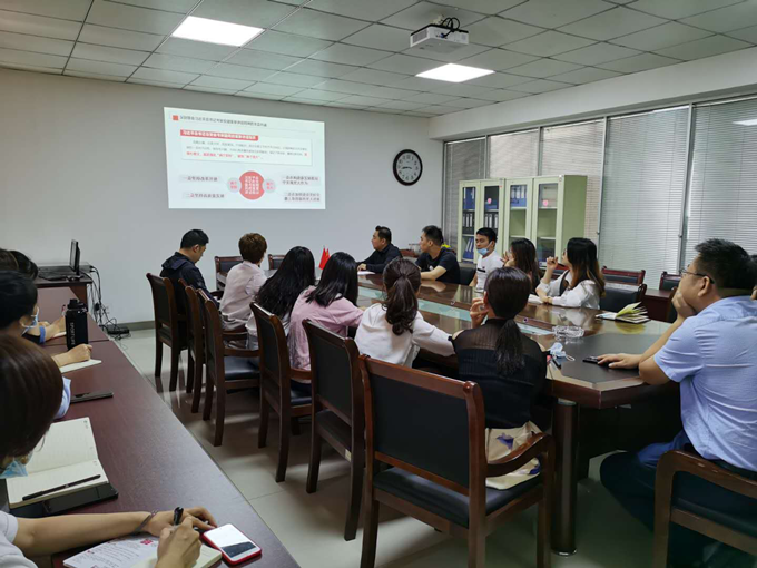 6163���ӹٷ���վ(�й�)��·����������