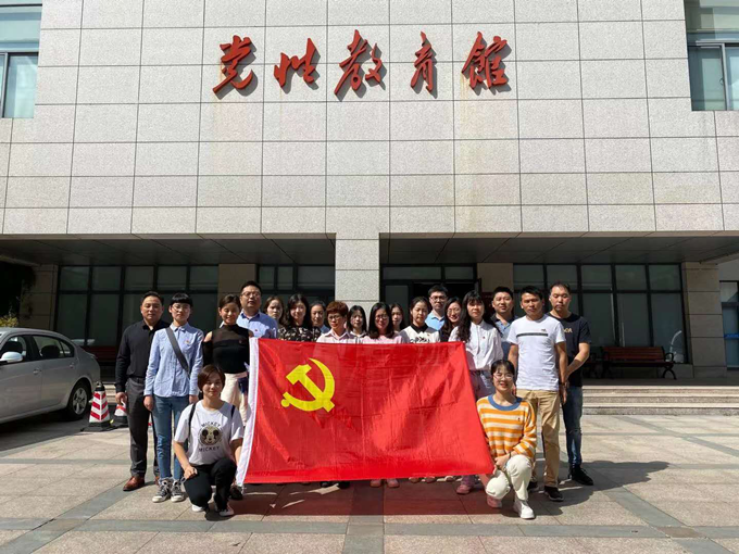 6163���ӹٷ���վ(�й�)��·����������