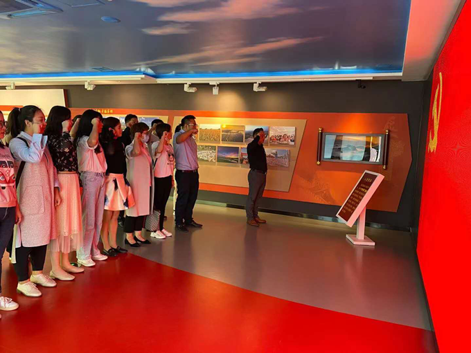 6163���ӹٷ���վ(�й�)��·����������