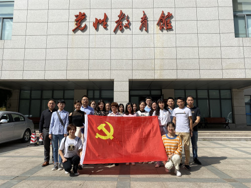 6163银河官方网站(中国)线路检测中心入口