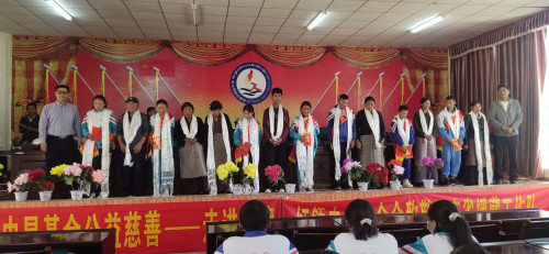 6163银河官方网站(中国)线路检测中心入口