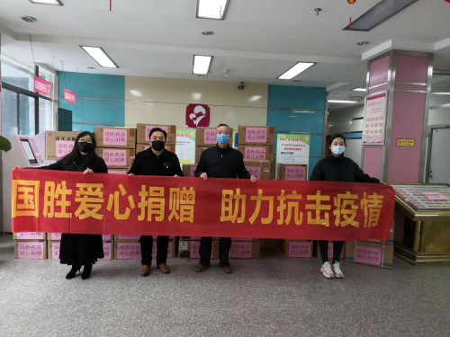 6163银河官方网站(中国)线路检测中心入口