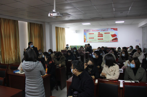 6163���ӹٷ���վ(�й�)��·����������