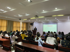 6163���ӹٷ���վ(�й�)��·����������