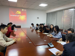 6163���ӹٷ���վ(�й�)��·����������