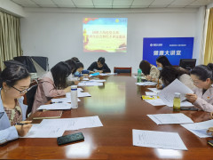 6163���ӹٷ���վ(�й�)��·����������