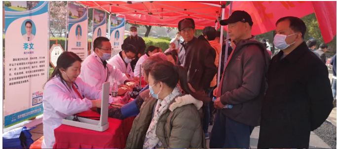 6163���ӹٷ���վ(�й�)��·����������