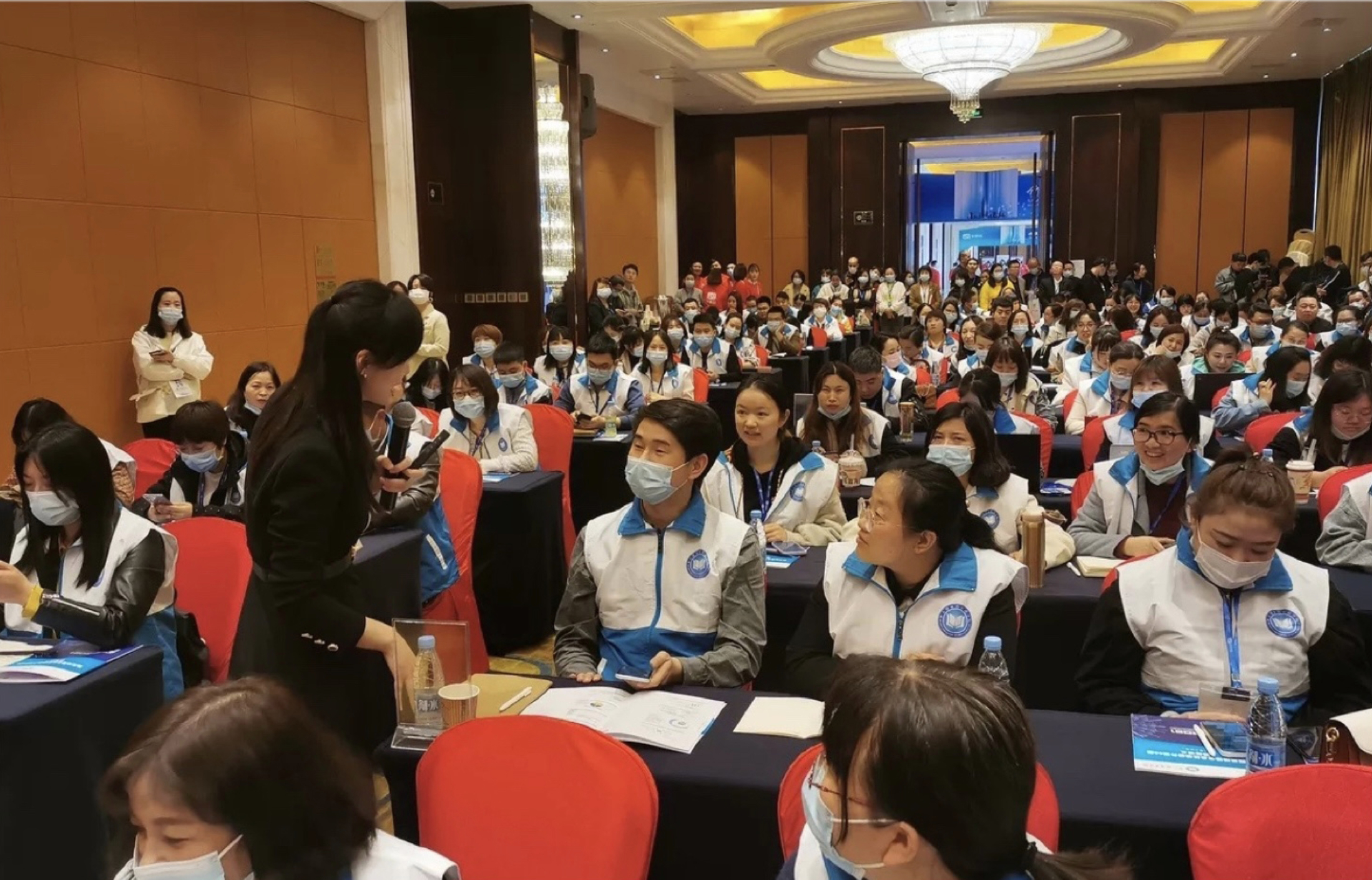 6163���ӹٷ���վ(�й�)��·����������