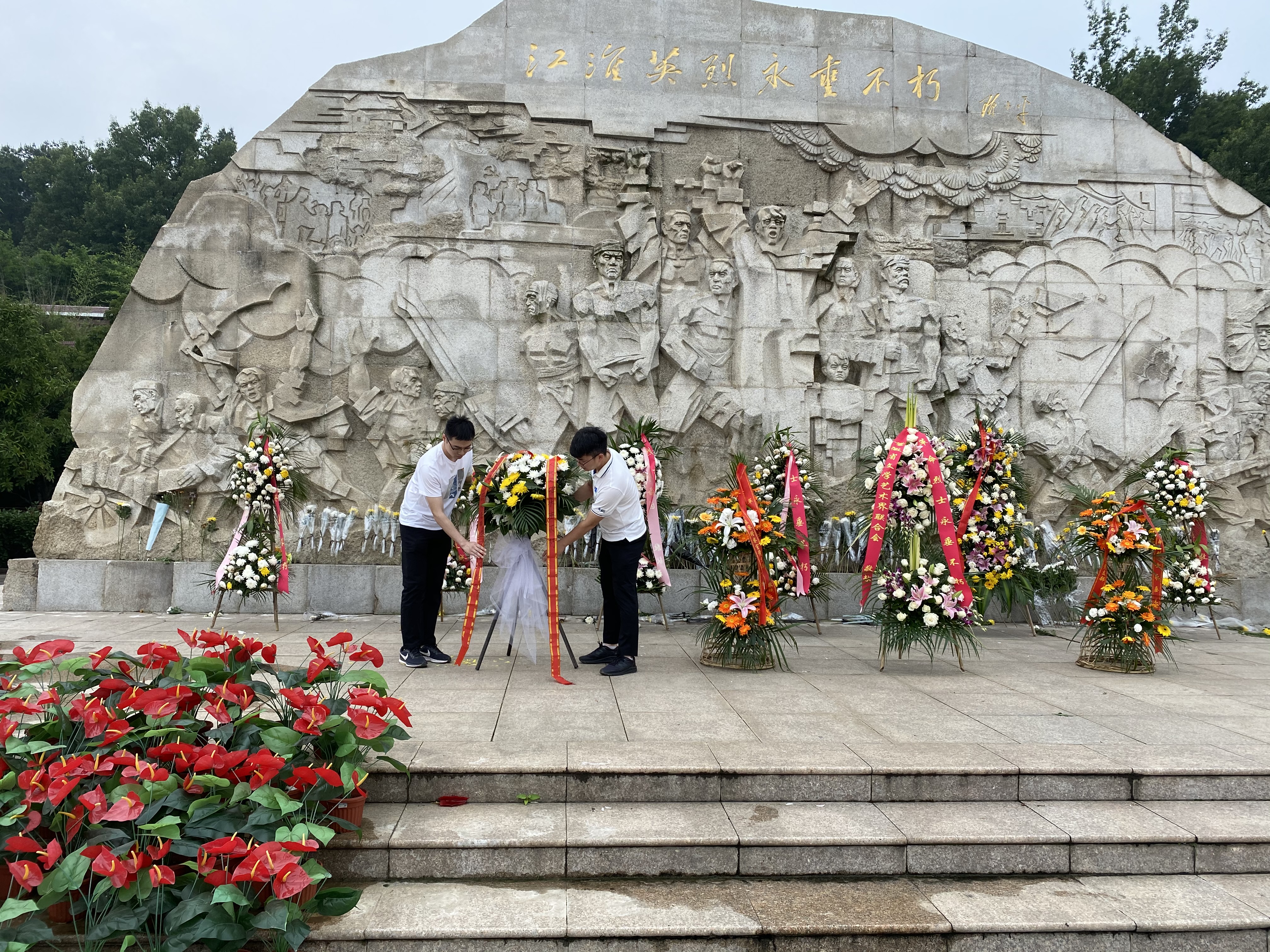 6163银河官方网站(中国)线路检测中心入口