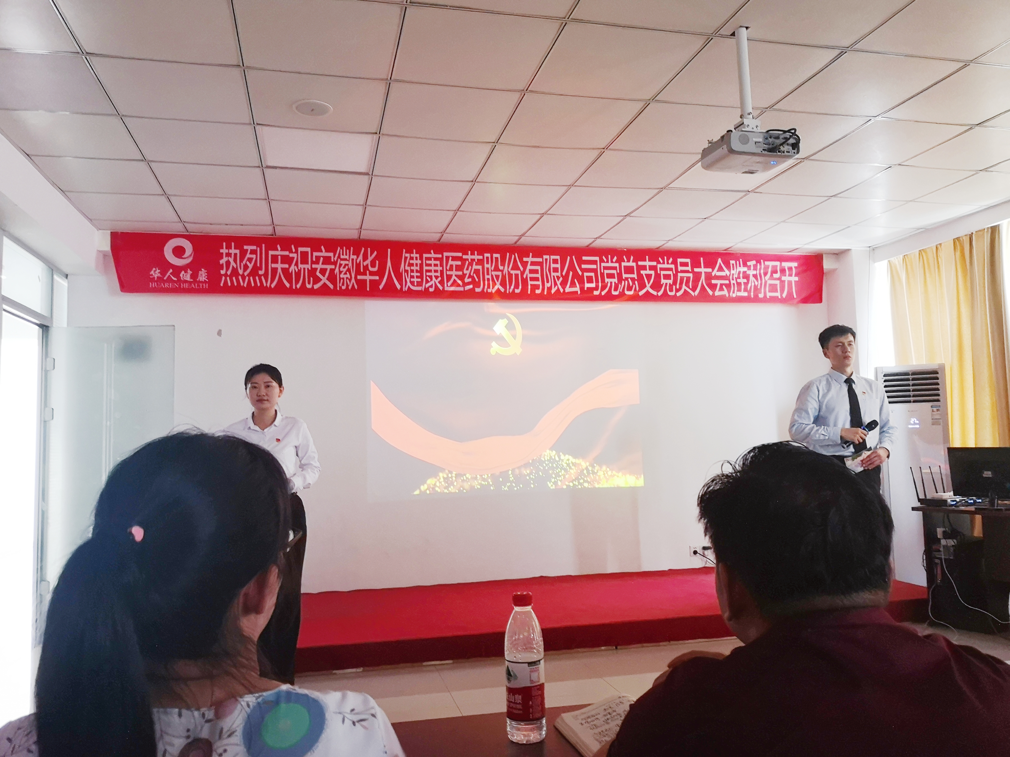 6163���ӹٷ���վ(�й�)��·����������