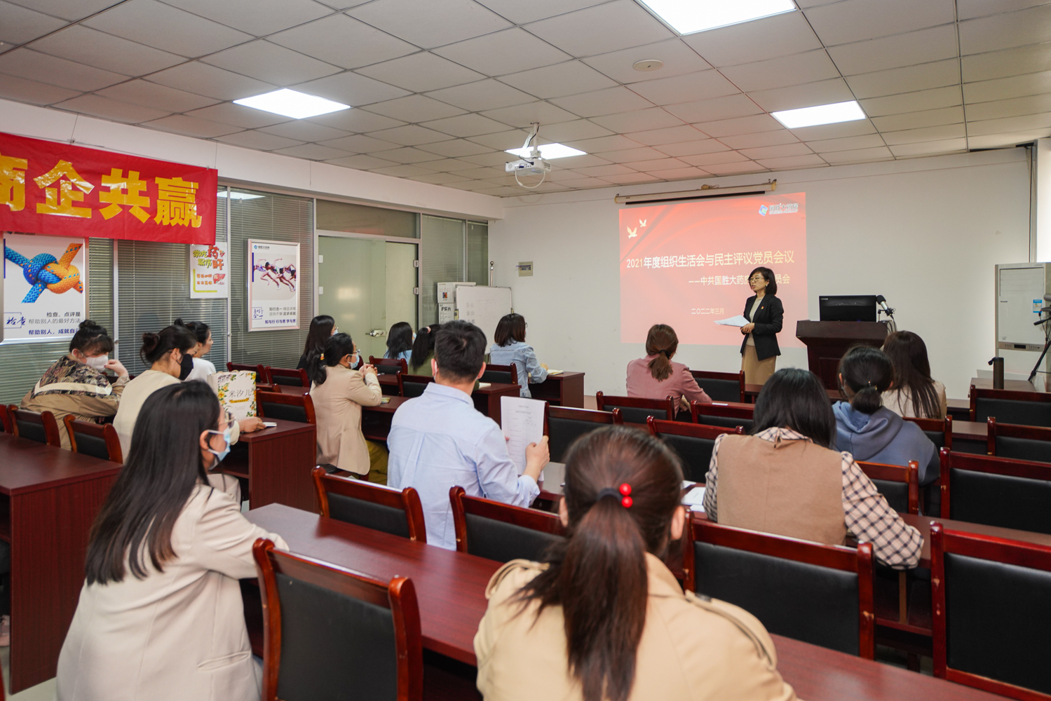 6163���ӹٷ���վ(�й�)��·����������