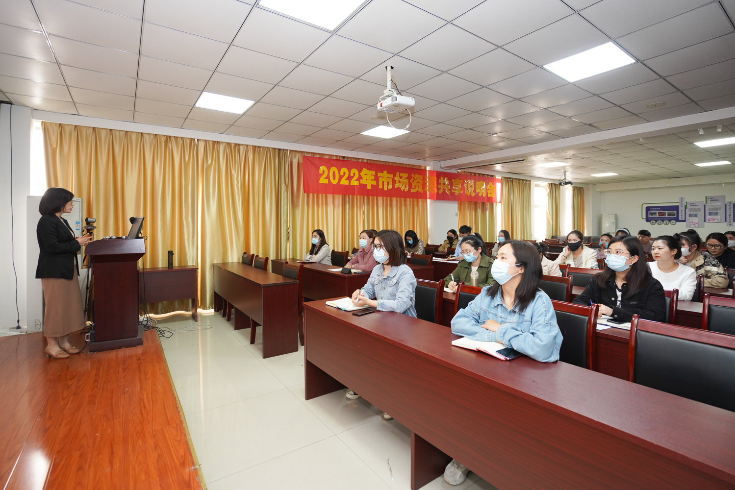 6163���ӹٷ���վ(�й�)��·����������