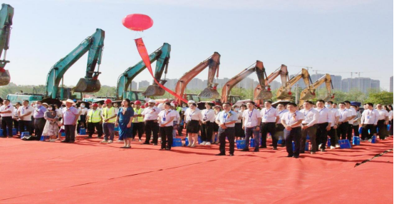 6163���ӹٷ���վ(�й�)��·����������