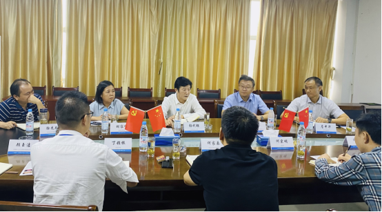 6163银河官方网站(中国)线路检测中心入口