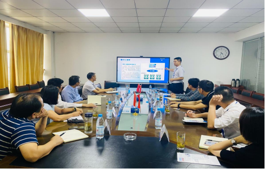 6163银河官方网站(中国)线路检测中心入口