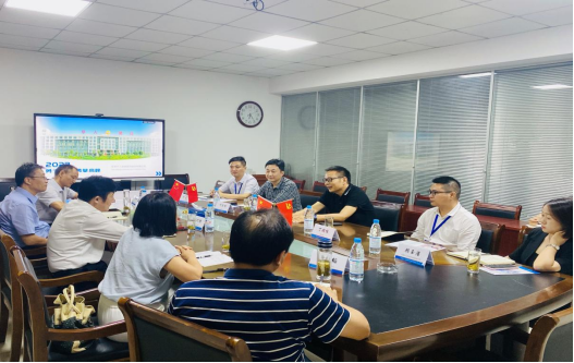 6163银河官方网站(中国)线路检测中心入口