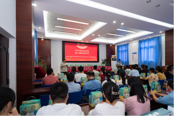 6163���ӹٷ���վ(�й�)��·����������