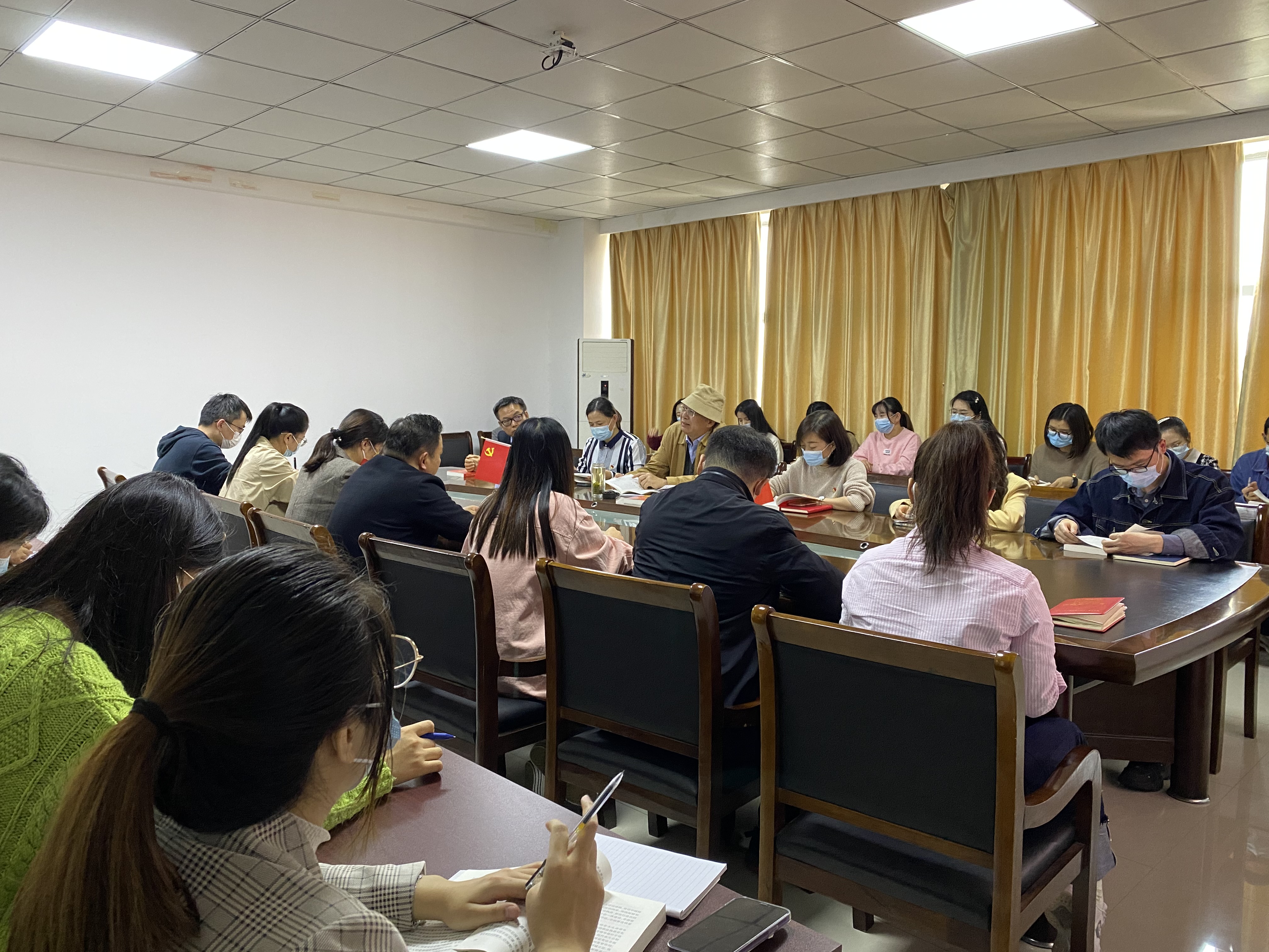 6163���ӹٷ���վ(�й�)��·����������