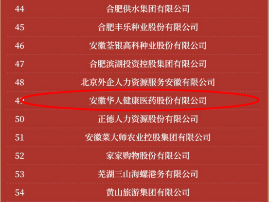 6163���ӹٷ���վ(�й�)��·����������