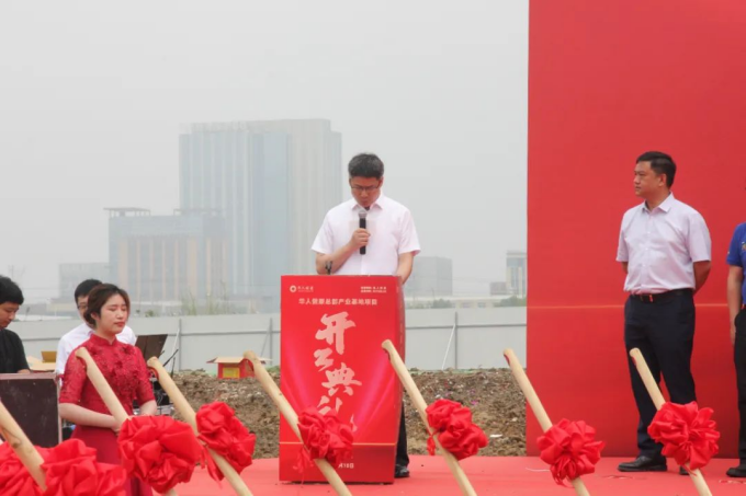 6163���ӹٷ���վ(�й�)��·����������