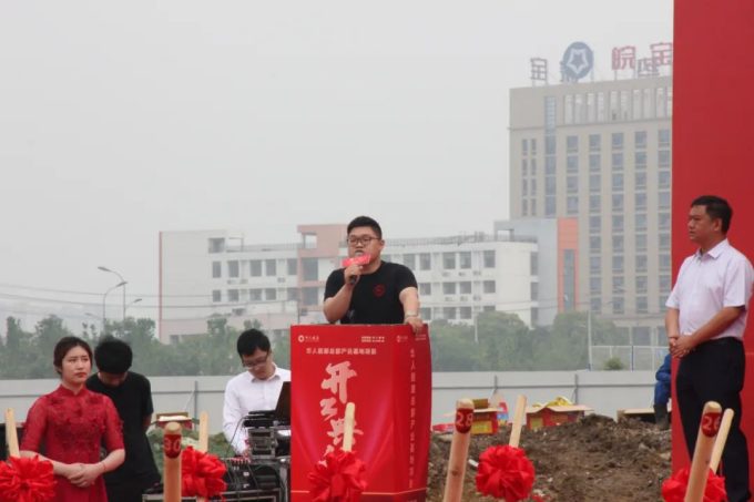 6163���ӹٷ���վ(�й�)��·����������